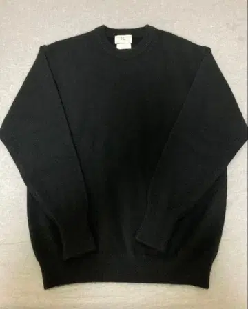 HERILL Goldencash Pullover size 3