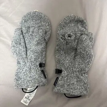 Patagonia 베터 스웨터 그로브 W's L 사이즈