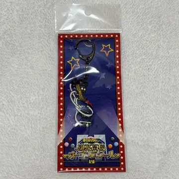 나의 히어로 아카데미아 유에이 고교 오픈스쿨 네임 키링 아이자와 쇼타