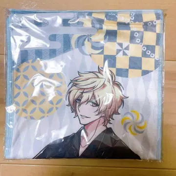 와이텔즈 키리얀 극락탕 타월