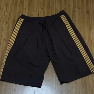 etsinta 리메이크 저지 하프 팬츠