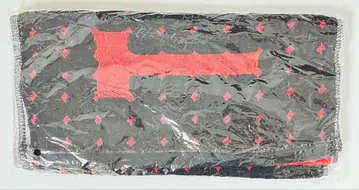 사쿠라이 쇼 타월