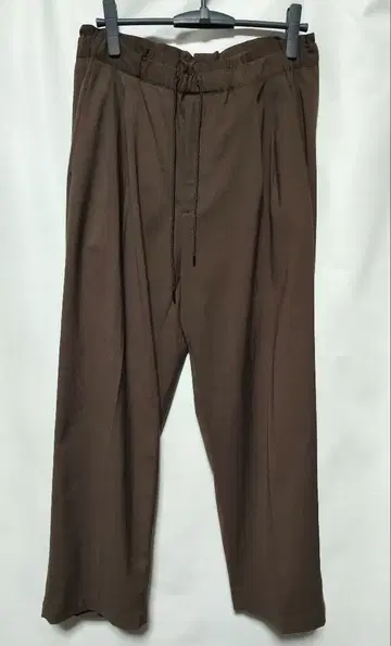 MB 도복 입문 팬츠