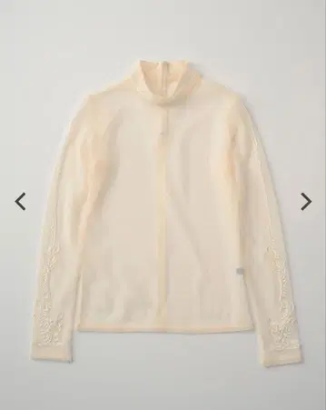 MURRAL 풍경 자수 시어 탑