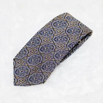 도미닉 프랑스 넥타이 도미닉 프랑스 올 패턴