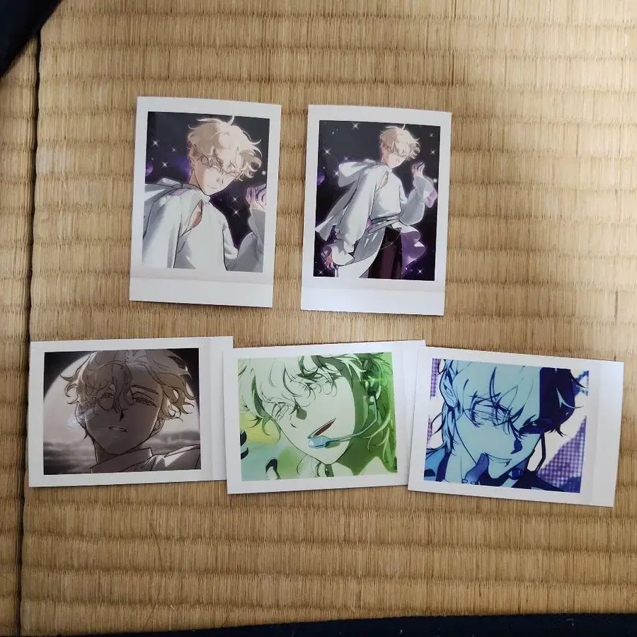 1번째 상품 이미지