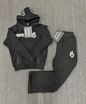 6PM 트루 릴리젼 셋업 24시간 이내 발송