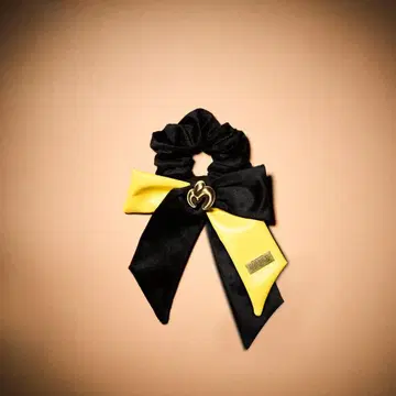 미세스 바벨 라이트 스틱 리본