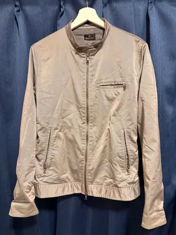 Paul Smith PS 자켓