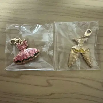 카드캡터 사쿠라 참 코스튬