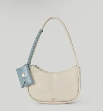 한국 브랜드 ORO Package 핸드백