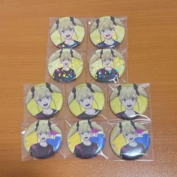 괴수 8호 시노미야 키코루