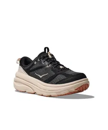 HOKA U BONDI B3 29cm