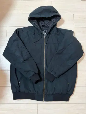 FTC 남성용 아우터