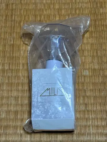 MILK 밀크라스타 스틱 2