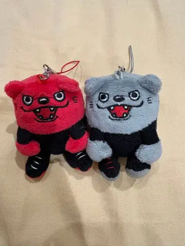 MAN WITH A MISSION 쟝켄조니 오테다만위즈