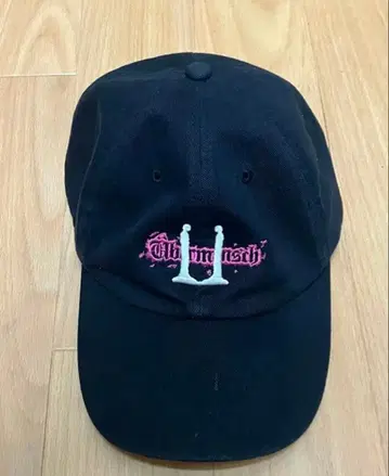 G-DRAGON 볼캡 지드래곤 당일 발송