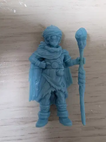 드래곤 퀘스트 지우개