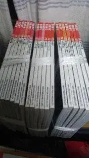 기간 한정 가격 인하! 선착순! 국철 시대 20권 세트