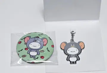 BOYNEXTDOOR 운학 BBNEXDO 푸넥도 톰 제리 콜라보