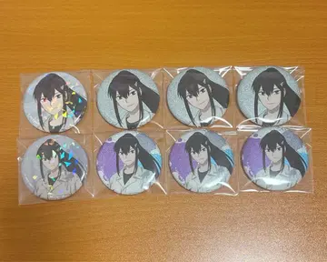 괴수 8호 아시로 미나