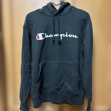 Champion 트레이닝복 M