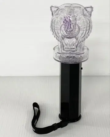 Travis Japan VIIsual 응원봉