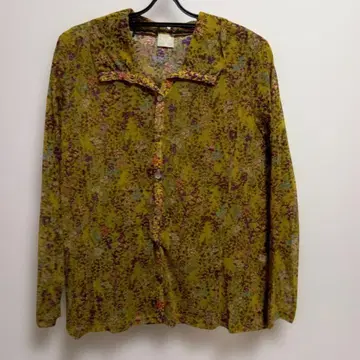 고베 올웨이즈 앙상블 LL 새상품