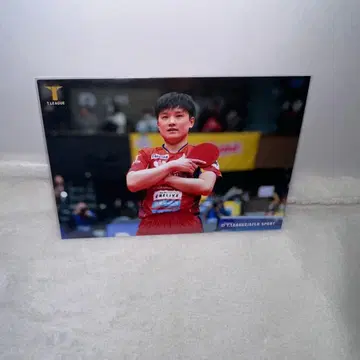 [ 즉시 구매 가능 ] 하리모토 토모카즈 선수 사진