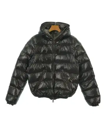 DUVETICA 다운 자켓/다운 베스트 남성용