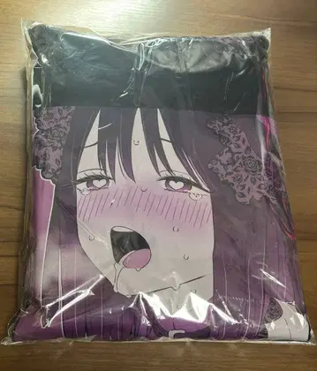 널 여자 후드티 미개봉 새상품