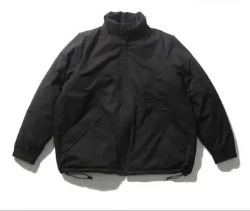 INTERIM 인테림 HYPER BIG HI-LOFT