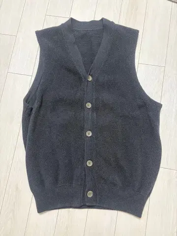 crepuscule 베스트