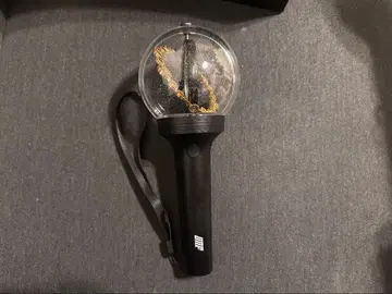 ONF 공식 응원봉 ONF OFFICIAL LIGHT STICK