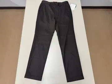 새상품 유나이티드 애로우즈 그린 라벨 이지 팬츠 S 사이즈