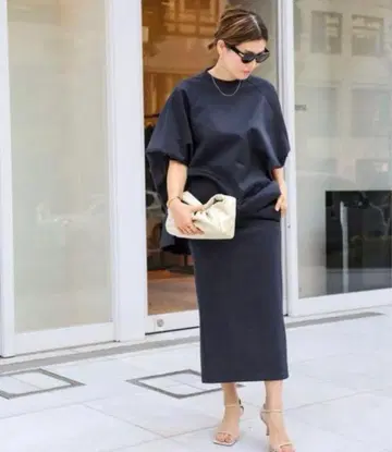 컨디션 최상! 두지엠 클라세 COGTHEBIGSMOKE 셋업