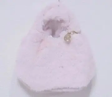 [ 최신 ] 엠즈 그레이시 퍼 백