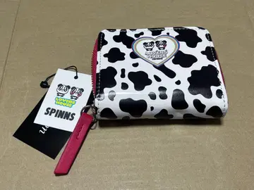 러버스 하우스 지갑