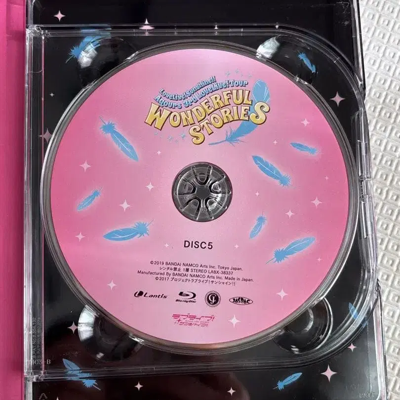 5번째 상품 이미지