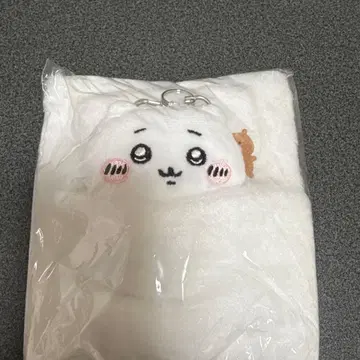 치이카와 카드 케이스