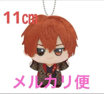 18TRIP SD 인형 에이트리 니시조노 렌가