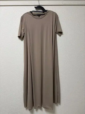 인디비 원피스 36