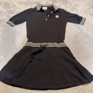 JACKBUNNY 원피스 사이즈 0