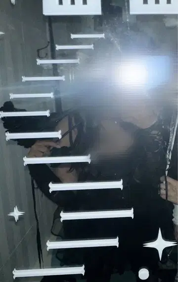 악마 코스프레 데빌