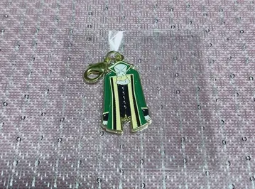 PandoraHearts 빵뮤 의상 참 잭