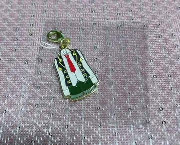 PandoraHearts 빵뮤 의상 참 오즈