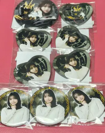 고쥬우쟈 고쥬우유니콘 이치가쿠노 TOS 복권