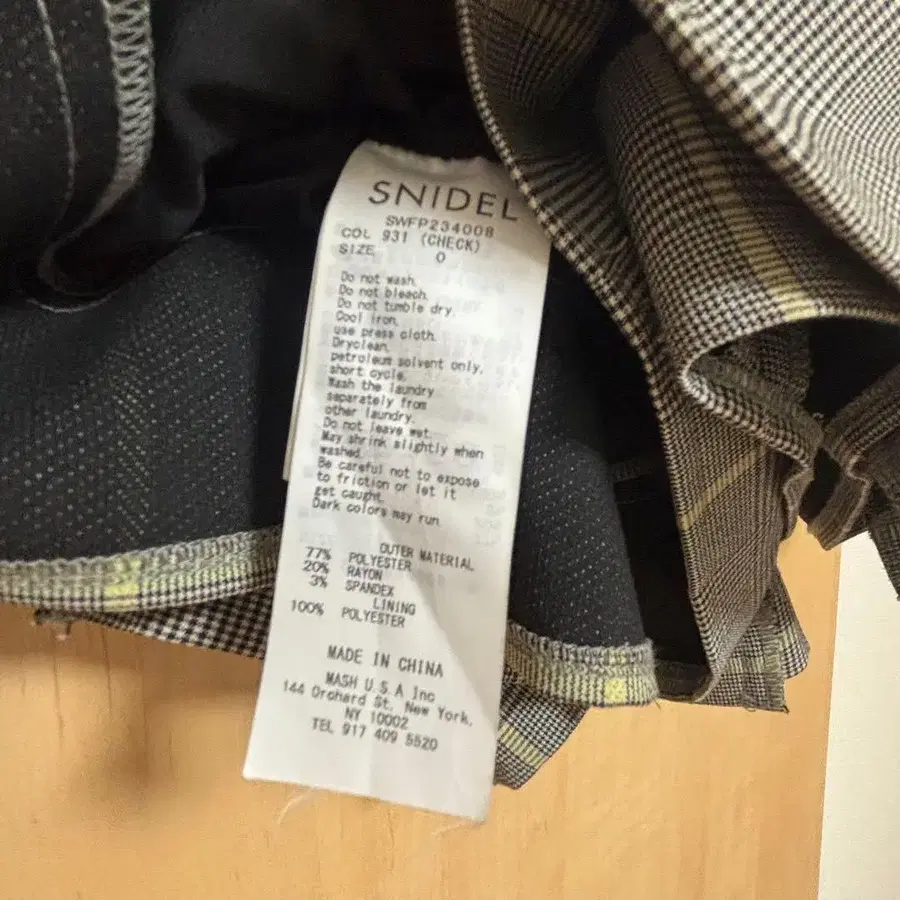 6번째 상품 이미지