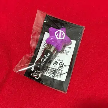 브레이크 마이 케이스 협의부 미니 응원봉