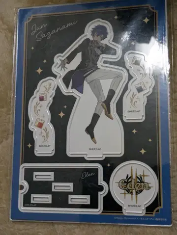 [ 즉시 구매 가능 ] 앙스타 아크릴 스탠드